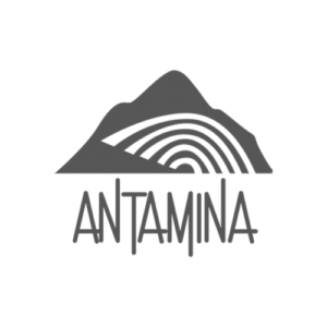 Antamina