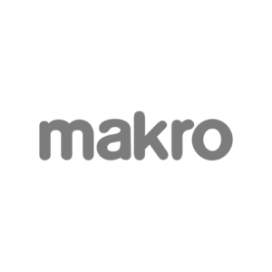 Makro