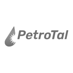 Petrotal