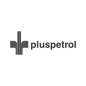 Pluspetrol