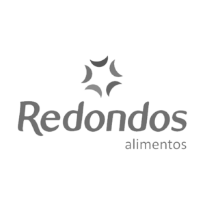 Redondos