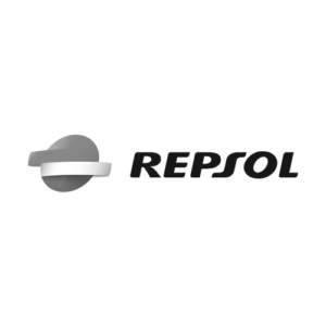 Repsol