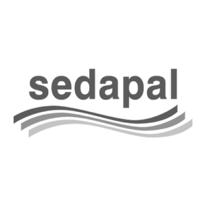 Sedapal