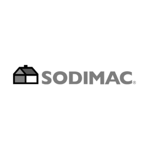 Sodimac