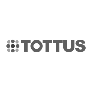 Tottus