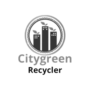 Citygreen