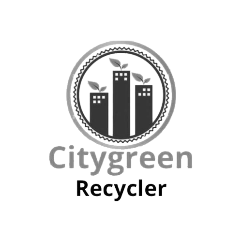 Citygreen
