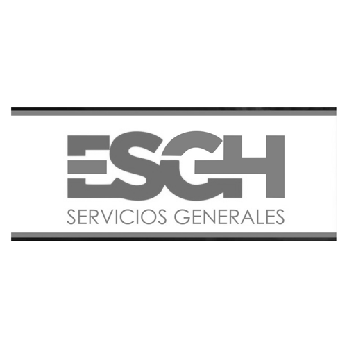 ESGH
