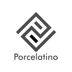 porcenalito