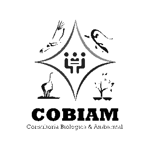 COBIAM