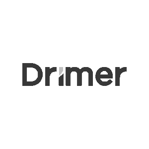 Drimer