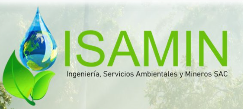 Captura de pantalla 2025-11-05 142951