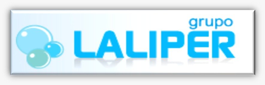 WhatsApp Image 2025-05-14 at 10.14.15 AM