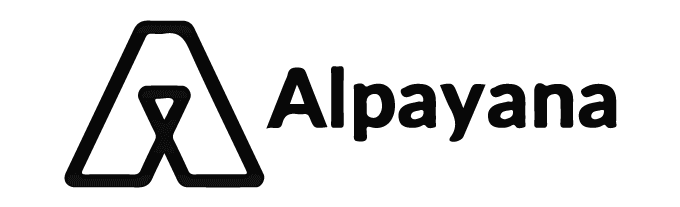alpayana_e78e1c2a18