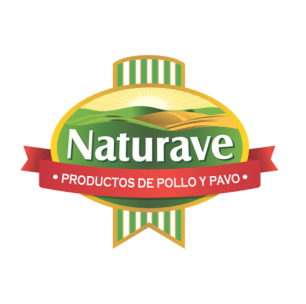 naturave