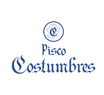 pisco costumbres
