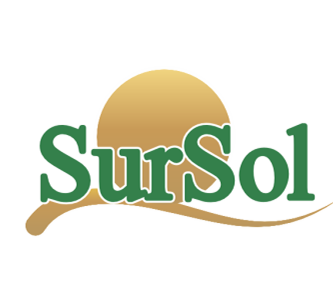sursol