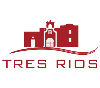 tres rios