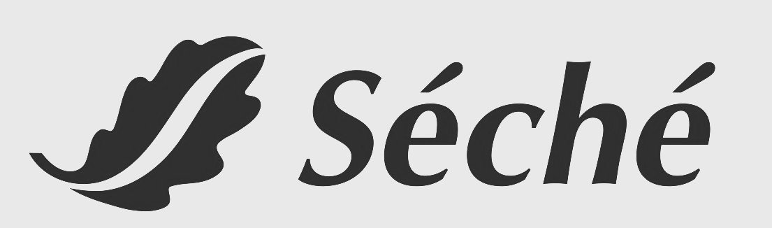 Logo Séché RGB_page-0001