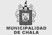 imagen-MUNICIPALIDAD-DISTRITAL-DE-CHALA