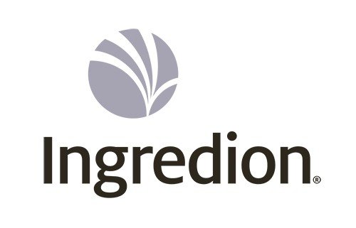 ingredion