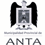 licitaciones-municipalidad-de-anta
