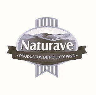 naturave
