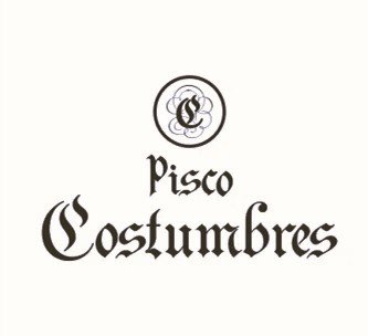 pisco-costumbres