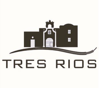 tres-rios